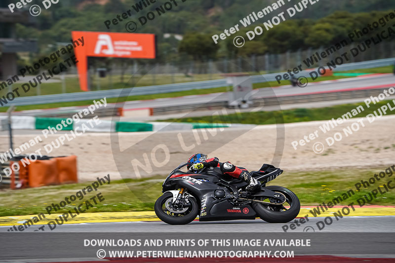 motorbikes;no limits;peter wileman photography;portimao;portugal;trackday digital images
